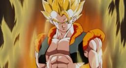 Fusion Reborn
