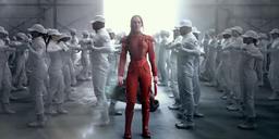District 13’s uprising