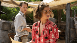A still from Eden