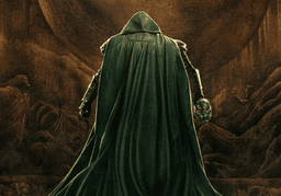 avengers doomsday
