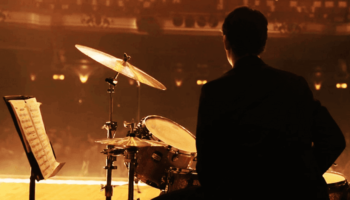 whiplash movie 1