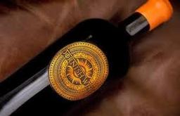 Sweet Dornish wine
