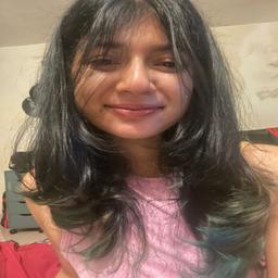 amrita-mukherjee