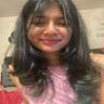 amrita-mukherjee