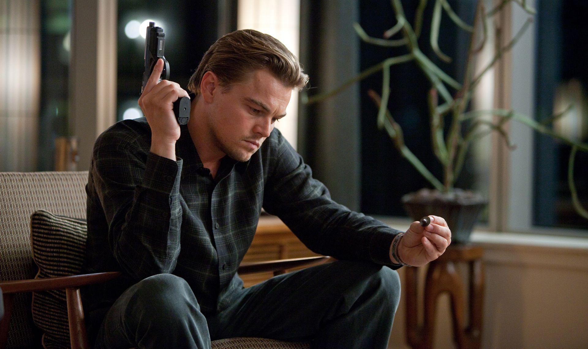 Inception