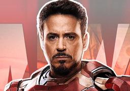 iron-man-s-robert-downey-jr