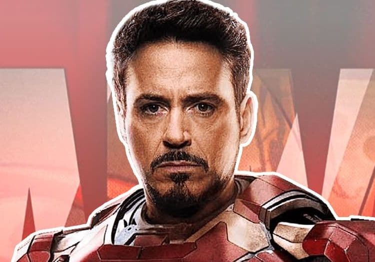 iron-man-s-robert-downey-jr