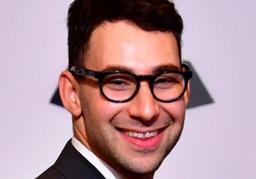 Jack Antonoff