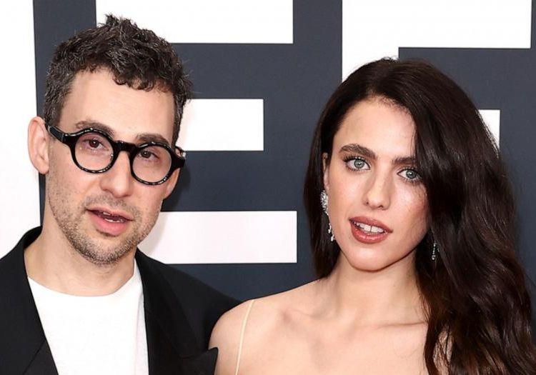 Jack-antonoff-margaret-qualley