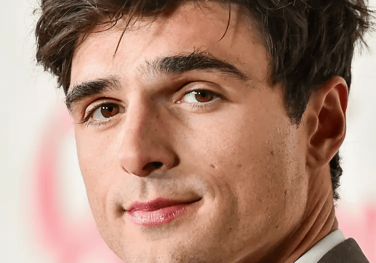 jacob elordi 