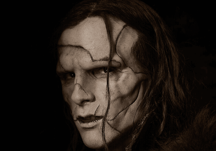 jacob elordi frankenstein