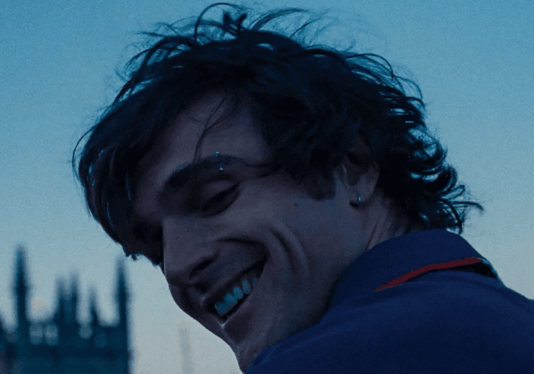 jacob elordi in saltburn