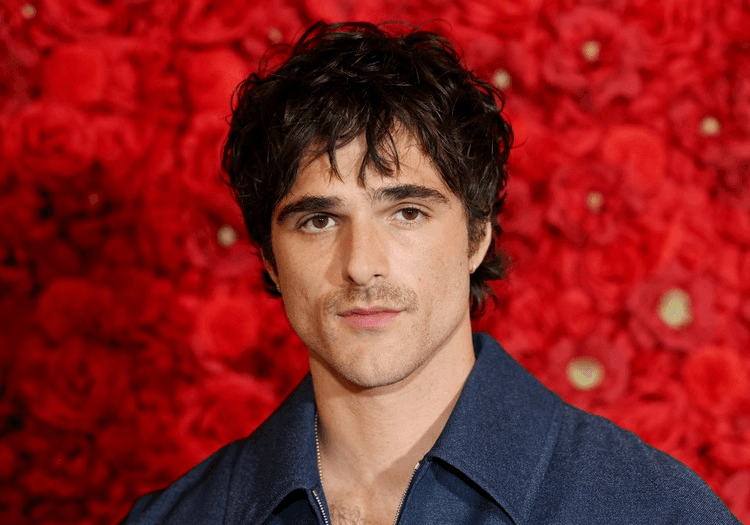 jacob elordi