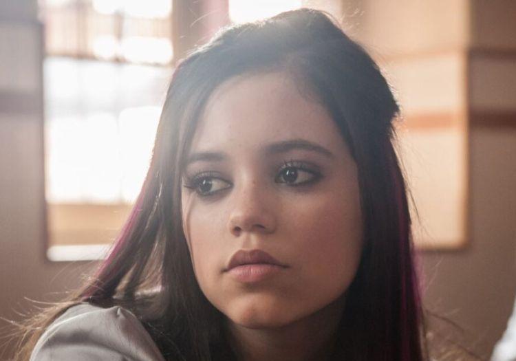 jenna-ortega-american-carnage
