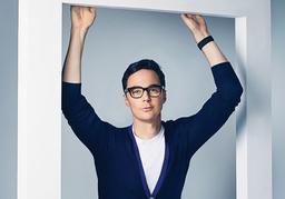 jim-parsons