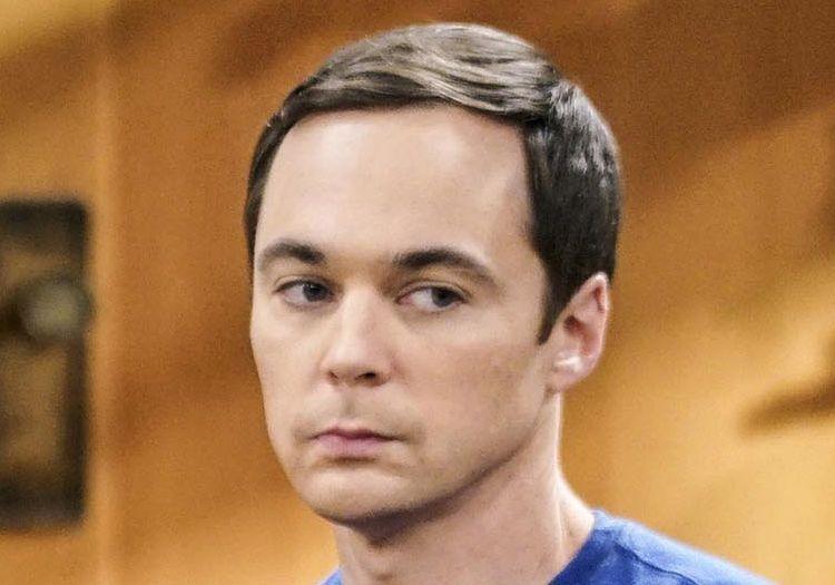 Jim-Parsons-Big-Bang-Theory