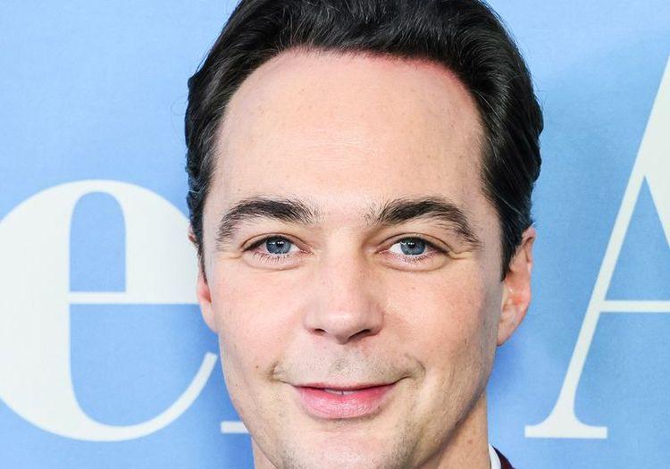 jim-parsons-spoiler-alert-premier