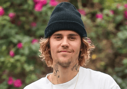 justin. bieber