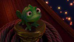 Pascal