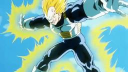 Final Flash
