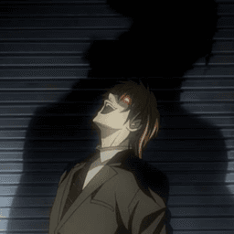 Death Note