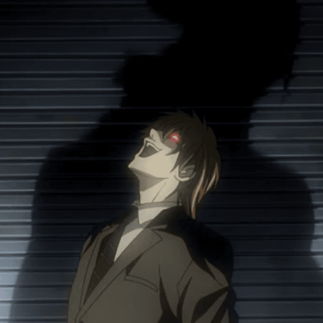 Death Note
