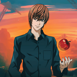 Death Note