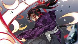 Kokushibo
