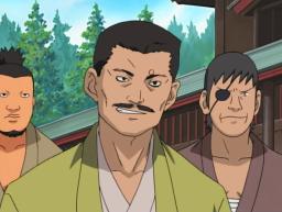 Wagarashi Clan