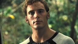 Finnick