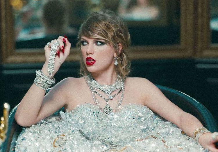 Look-What-You-Made-Me-Do