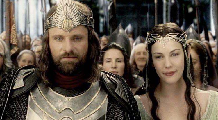 lord-of-the-rings-liv-tyler-viggo-mortensen
