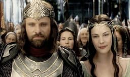 lord-of-the-rings-liv-tyler-viggo-mortensen
