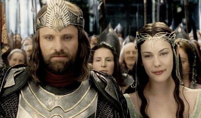 lord-of-the-rings-liv-tyler-viggo-mortensen