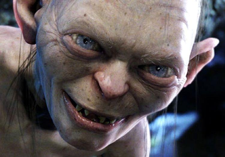 lord-of-the-rings-new-movie-gollum