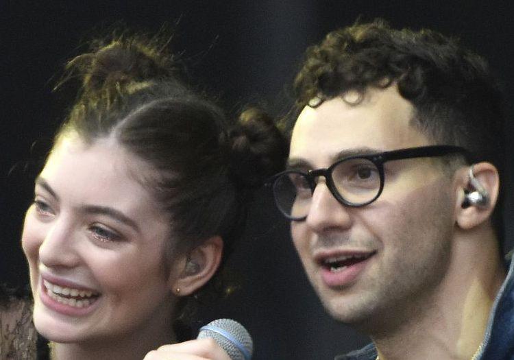 lorde-jack-antonoff