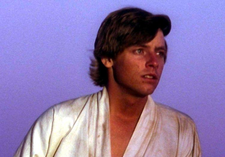luke_skywalker_episode_4