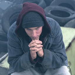 Eminem
