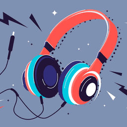 Headphones