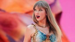 madame-tussauds-taylor-swift