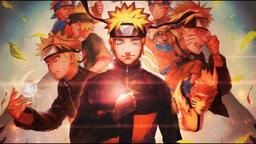 Raising Fighting Spirit