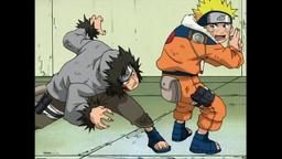 Fart Attack 