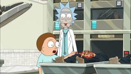 Neuralyzer