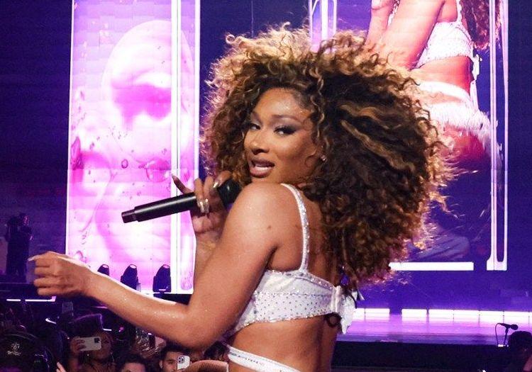 megan-thee-stallion-doc-trailer