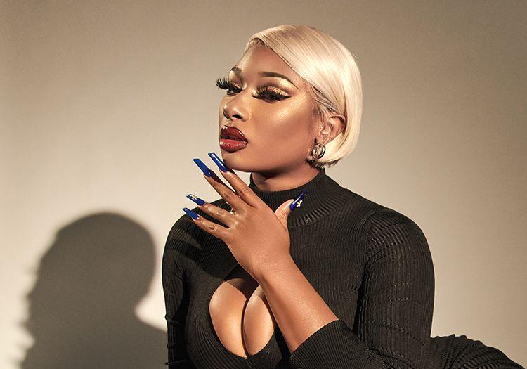 megan-thee-stallion-power-of-young-hollywood