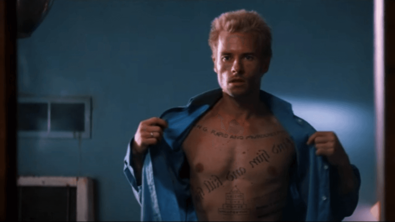 Memento