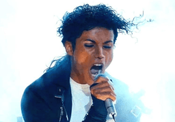Michael