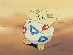 Togepi