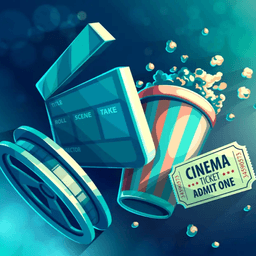 Movie Things