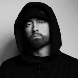 Eminem